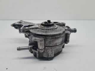 bontott VW GOLF IV Vákumpumpa