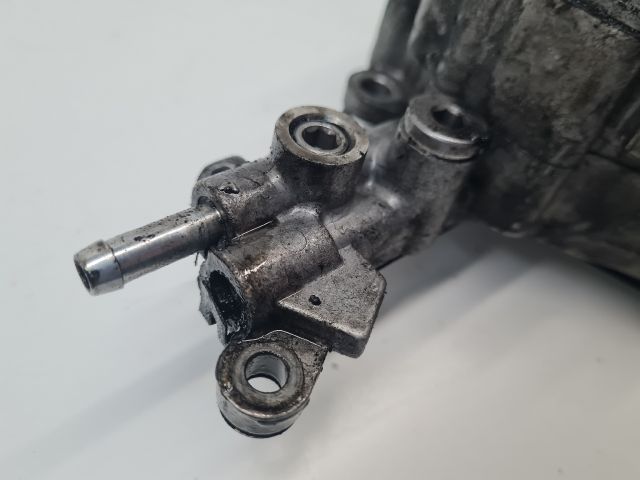 bontott VW GOLF IV Vákumpumpa