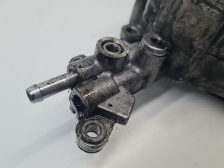 bontott VW GOLF IV Vákumpumpa