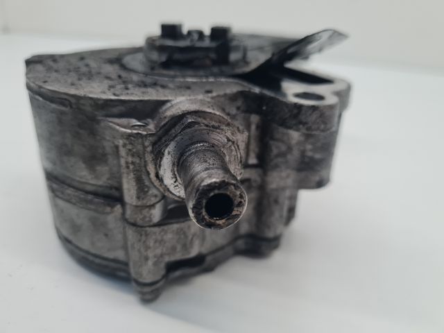 bontott VW GOLF IV Vákumpumpa