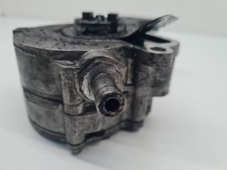 bontott VW GOLF IV Vákumpumpa