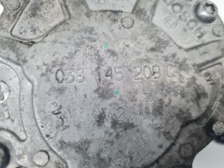 bontott VW GOLF IV Vákumpumpa