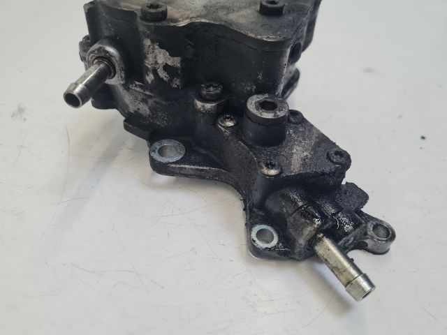 bontott VW GOLF IV Vákumpumpa