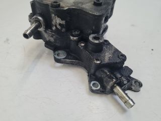 bontott VW GOLF IV Vákumpumpa