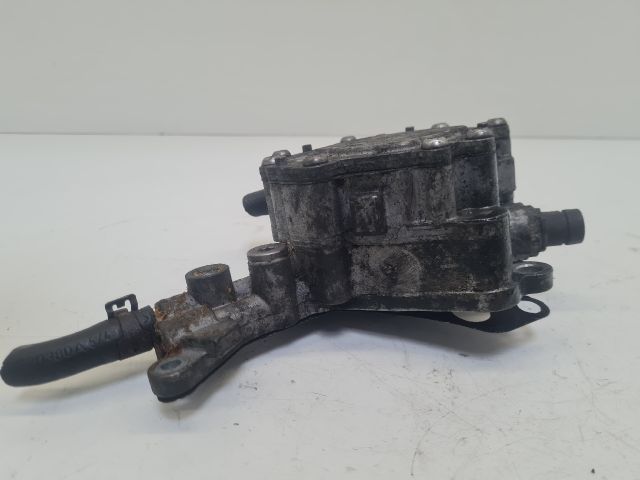 bontott VW GOLF IV Vákumpumpa