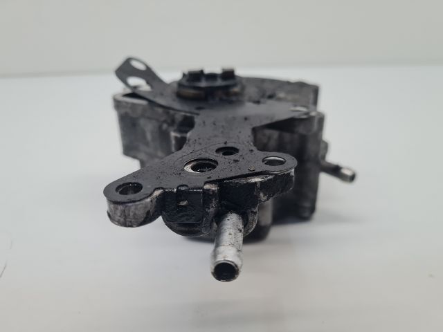 bontott VW GOLF IV Vákumpumpa