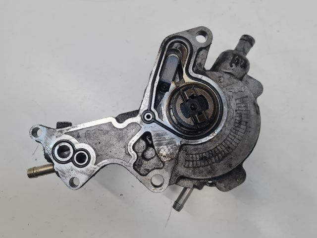 bontott VW GOLF IV Vákumpumpa