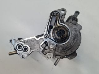 bontott VW GOLF IV Vákumpumpa