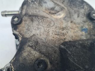 bontott VW GOLF IV Vákumpumpa