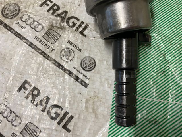 bontott VW GOLF IV Váltó Kulissza