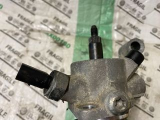 bontott VW GOLF IV Váltó Kulissza