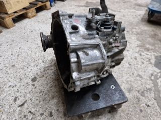 bontott VW GOLF IV Váltó (Mechanikus)