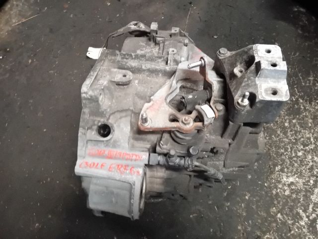 bontott VW GOLF IV Váltó (Mechanikus)