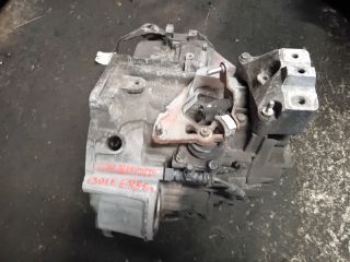 bontott VW GOLF IV Váltó (Mechanikus)