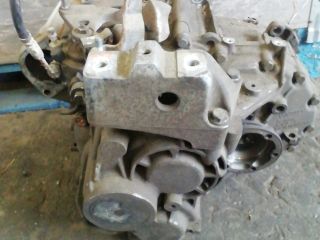 bontott VW GOLF IV Váltó (Mechanikus)