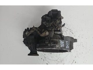 bontott VW GOLF IV Váltó (Mechanikus)
