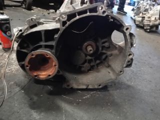 bontott VW GOLF IV Váltó (Mechanikus)