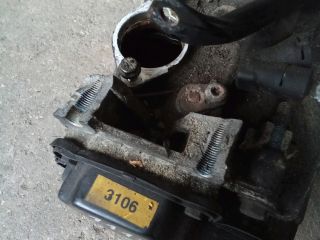 bontott VW GOLF IV Váltó (Mechanikus)