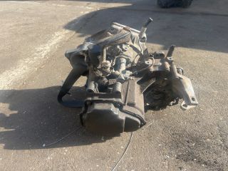 bontott VW GOLF IV Váltó (Mechanikus)