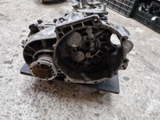 bontott VW GOLF IV Váltó (Mechanikus)