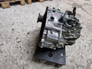 bontott VW GOLF IV Váltó (Mechanikus)