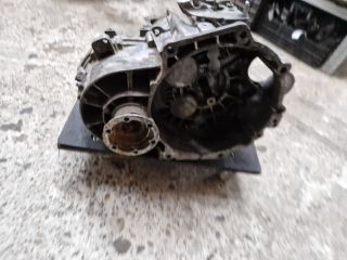bontott VW GOLF IV Váltó (Mechanikus)