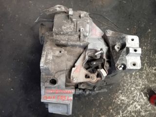 bontott VW GOLF IV Váltó (Mechanikus)