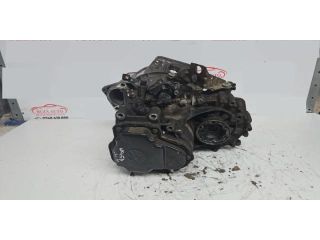 bontott VW GOLF IV Váltó (Mechanikus)