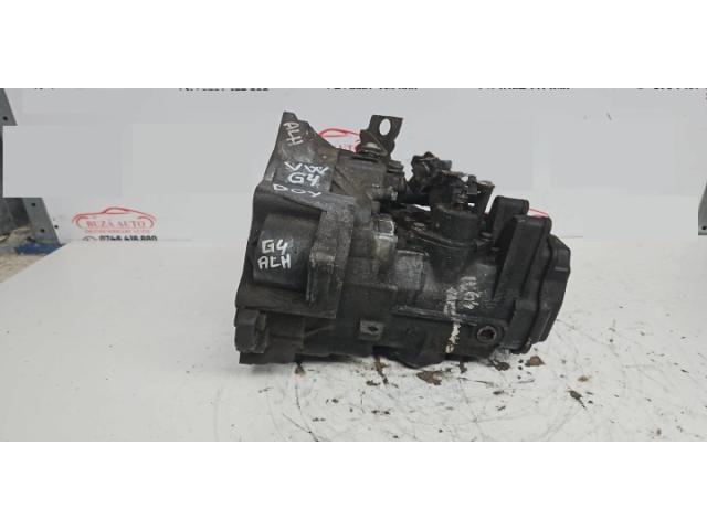 bontott VW GOLF IV Váltó (Mechanikus)