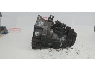 bontott VW GOLF IV Váltó (Mechanikus)