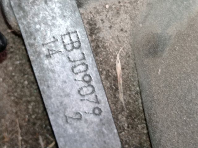 bontott VW GOLF IV Váltó (Mechanikus)