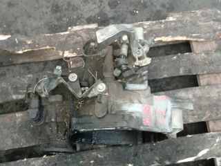 bontott VW GOLF IV Váltó (Mechanikus)
