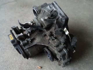 bontott VW GOLF IV Váltó (Mechanikus)