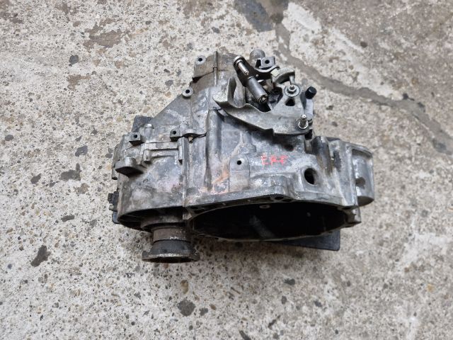 bontott VW GOLF IV Váltó (Mechanikus)