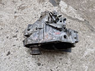 bontott VW GOLF IV Váltó (Mechanikus)