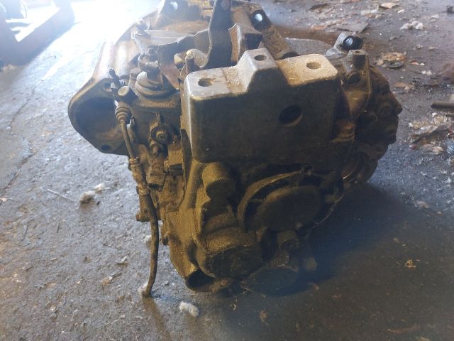 bontott VW GOLF IV Váltó (Mechanikus)