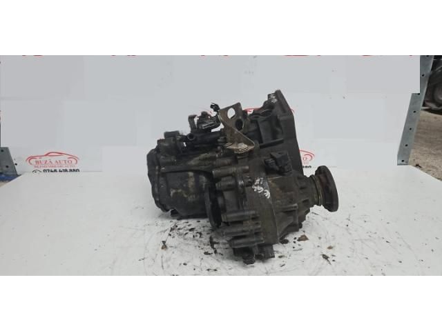 bontott VW GOLF IV Váltó (Mechanikus)