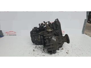 bontott VW GOLF IV Váltó (Mechanikus)
