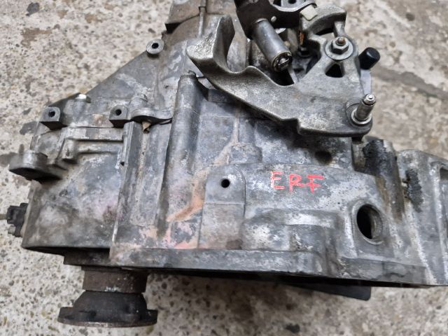 bontott VW GOLF IV Váltó (Mechanikus)