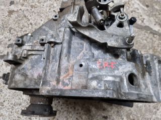 bontott VW GOLF IV Váltó (Mechanikus)