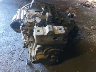 bontott VW GOLF IV Váltó (Mechanikus)