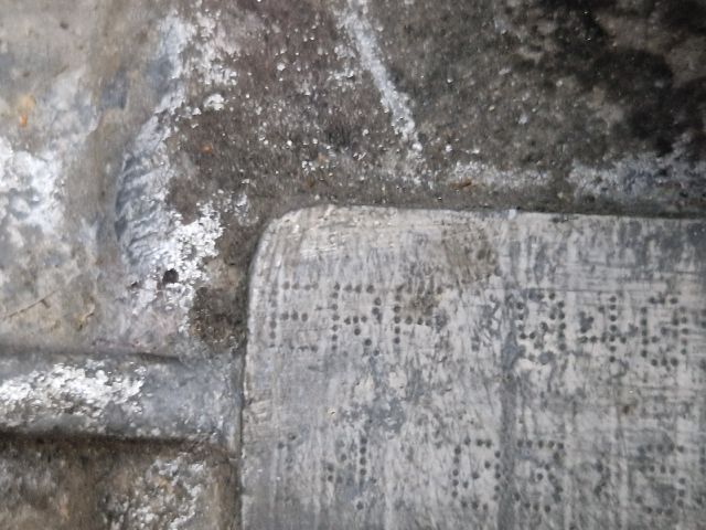 bontott VW GOLF IV Váltó (Mechanikus)