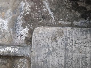 bontott VW GOLF IV Váltó (Mechanikus)