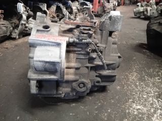 bontott VW GOLF IV Váltó (Mechanikus)