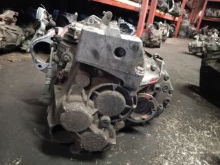 bontott VW GOLF IV Váltó (Mechanikus)
