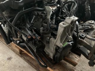 bontott VW GOLF IV Váltó (Mechanikus)