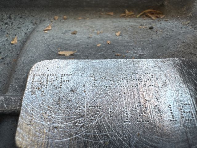 bontott VW GOLF IV Váltó (Mechanikus)