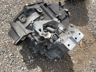 bontott VW GOLF IV Váltó (Mechanikus)