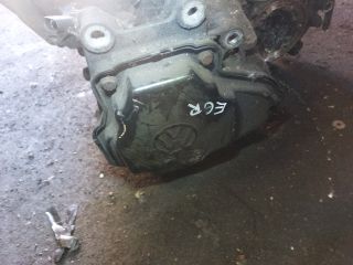 bontott VW GOLF IV Váltó (Mechanikus)