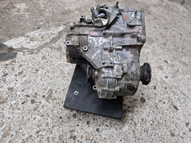 bontott VW GOLF IV Váltó (Mechanikus)